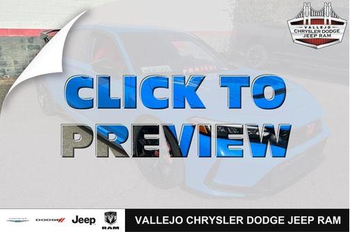 2024 Honda Civic Type R Base