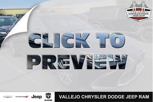 2021 Lexus ES 350 Base