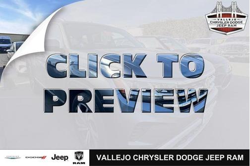 2023 Volkswagen Atlas 3.6L SEL