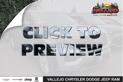 Iconic Silver Metallic 2022 Ford Explorer Base