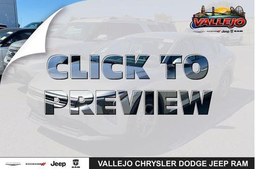 Steel Gray 2025 Kia K4