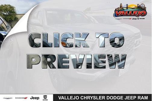 Celestial Silver Metallic 2022 Toyota Tacoma TRD Off Road