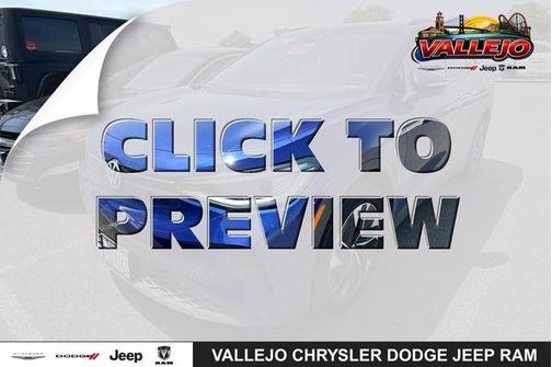 Blue Dusk 2021 Volkswagen ID.4 Pro S