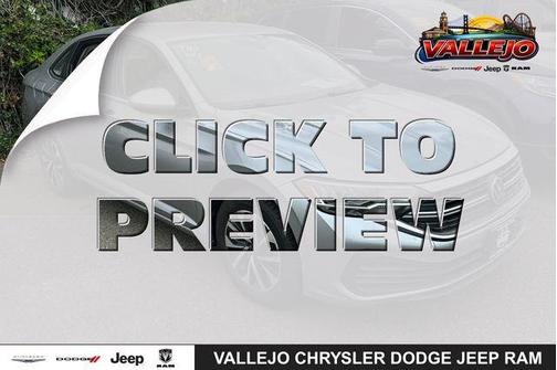 Pyrite Silver Metallic 2024 Volkswagen Jetta 1.5T S