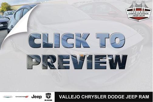 2024 Mazda Mazda3 2.5 S Carbon Edition