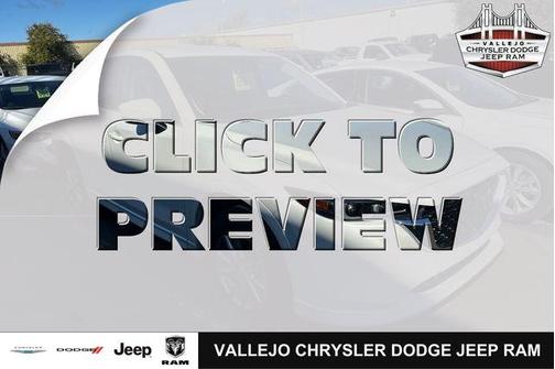 2025 Mazda CX-5 Select