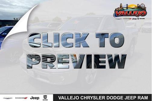 Billet Silver Metallic Clearcoat 2019 RAM 1500 Classic Big Horn