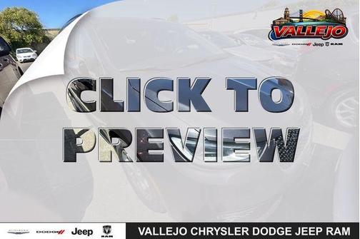 Granite Crystal Clearcoat Metallic 2023 Chrysler Pacifica Limited
