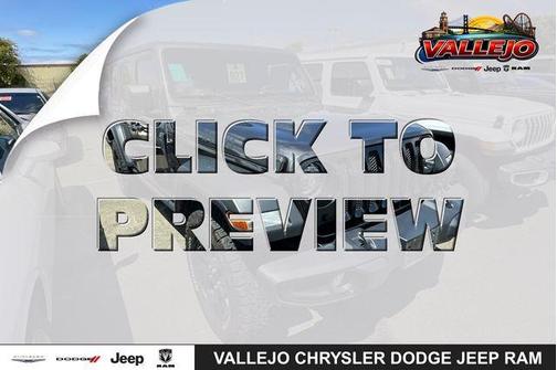 Granite Crystal Clearcoat Metallic 2021 Jeep Wrangler Unlimited Sport