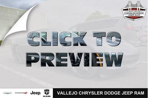 2019 Chevrolet Corvette Stingray