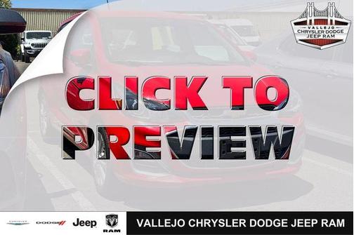 2020 Chevrolet Spark 1LT