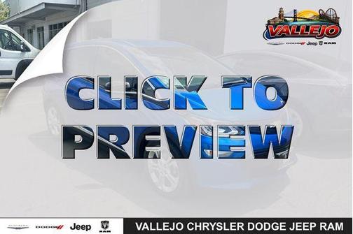 Kinetic Blue 2020 Chevrolet Bolt EV LT