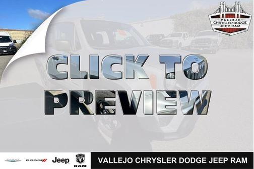 2019 Jeep Renegade Sport