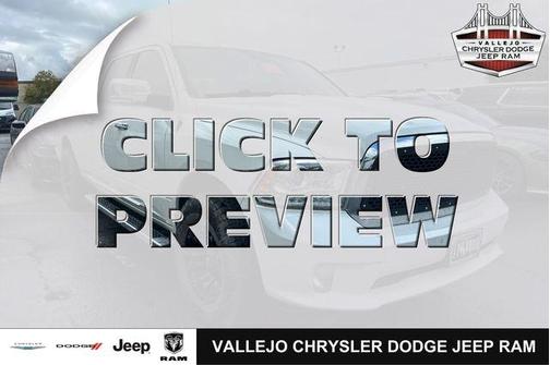 2017 RAM 1500 Longhorn