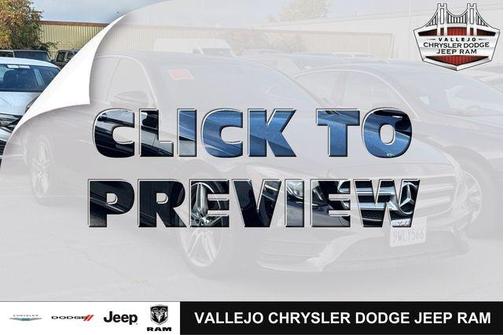 2019 Mercedes-Benz E-Class E 300