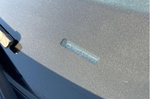 2020 Hyundai SANTA FE 2.4 SEL