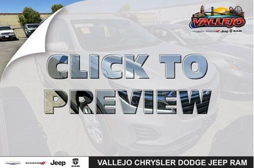 Silver Ice Metallic 2022 Chevrolet Equinox 1LT