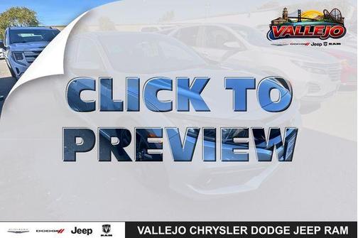 Lunar Silver Metallic 2020 Honda Civic Sport