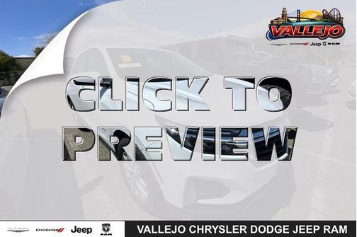 Summit White 2022 Chevrolet Equinox 1LT