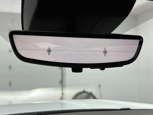 2026 GMC Yukon 4WD Elevation