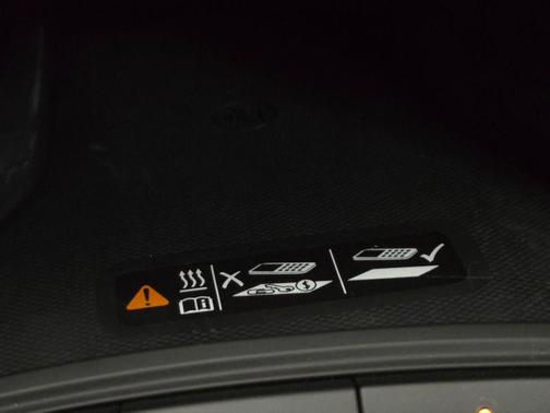 2024 Buick Envista Preferred FWD