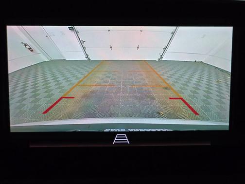 2024 Buick Envista Preferred FWD