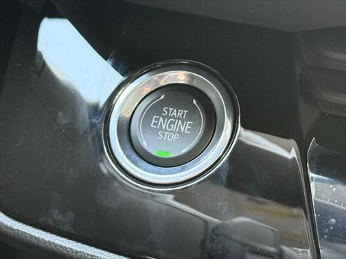 2025 Buick Envision Sport Touring AWD