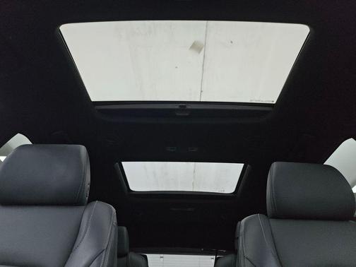 2024 Buick Enclave Essence AWD