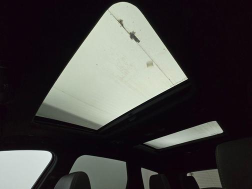 2024 Buick Enclave Essence AWD