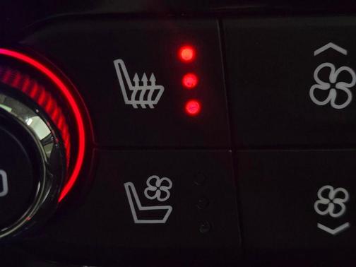 2024 Buick Enclave Avenir AWD