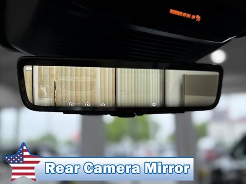 2025 Land Rover Range Rover P530 Autobiography