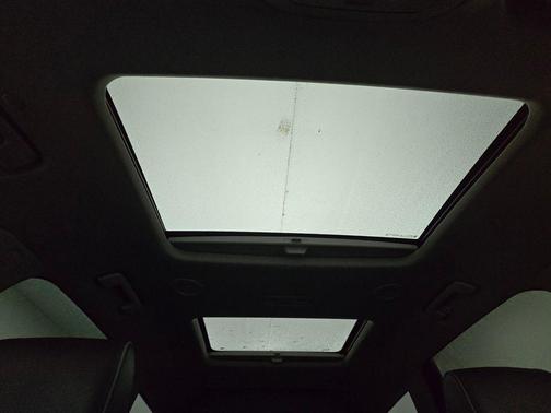 2021 Buick Enclave FWD Avenir