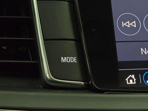 2021 Buick Enclave FWD Avenir