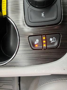 2023 GMC Acadia FWD SLT