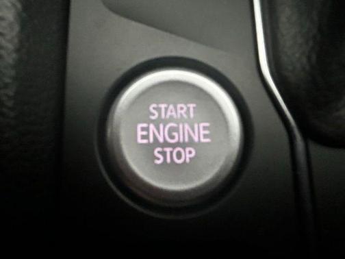 2023 Volkswagen Atlas Cross Sport 3.6L V6 SEL