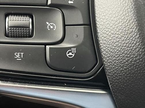2023 Buick Enclave Avenir AWD
