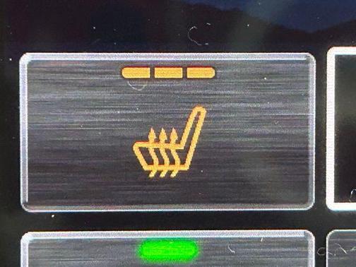 2025 Subaru Outback Onyx Edition XT