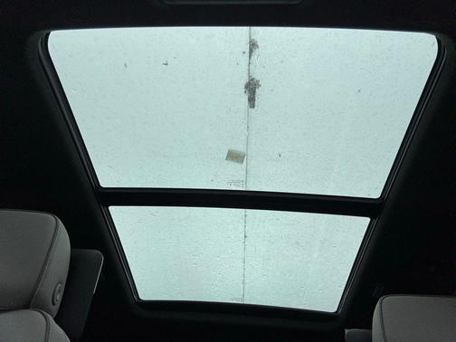 2026 GMC Yukon XL 4WD Elevation