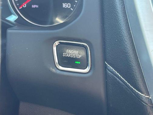 2021 GMC Acadia AWD SLE