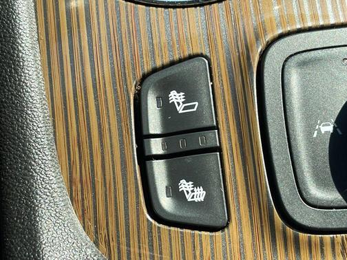 2021 GMC Acadia AWD SLE