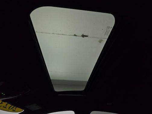 2023 INFINITI QX55 LUXE