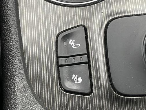 2020 GMC Acadia FWD SLT