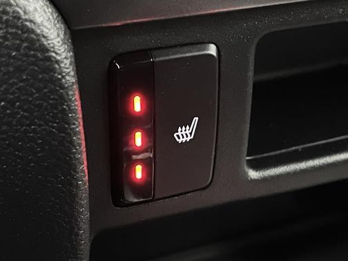 2021 Honda Passport AWD EX-L