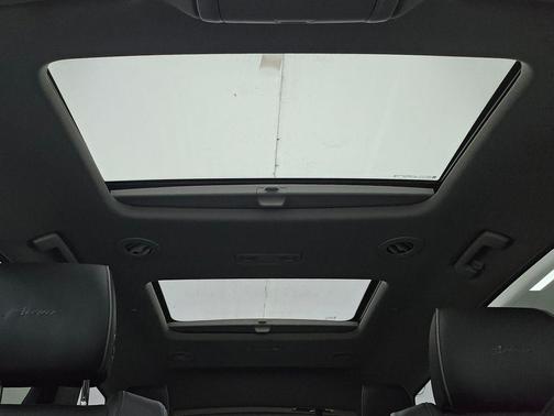 2021 Buick Enclave FWD Avenir