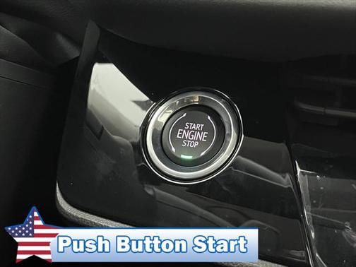 2025 Buick Envision Sport Touring AWD