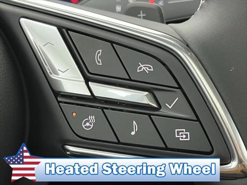 2025 Buick Envision Sport Touring AWD