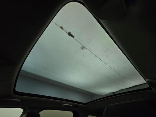 2025 Land Rover Discovery Sport S