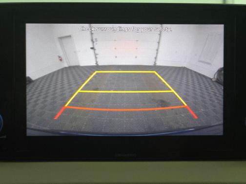 2022 Hyundai SANTA FE SEL 2.4