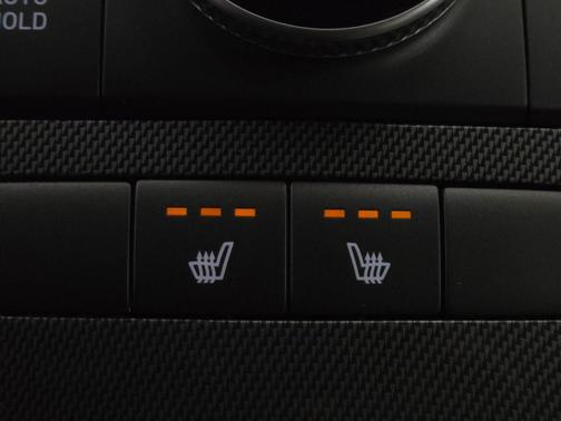 2022 Hyundai SANTA FE SEL 2.4