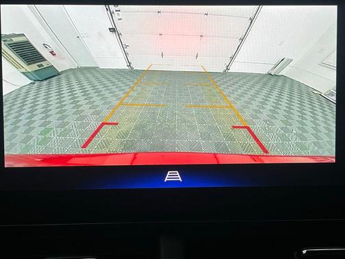 2024 Chevrolet Trax FWD 2RS